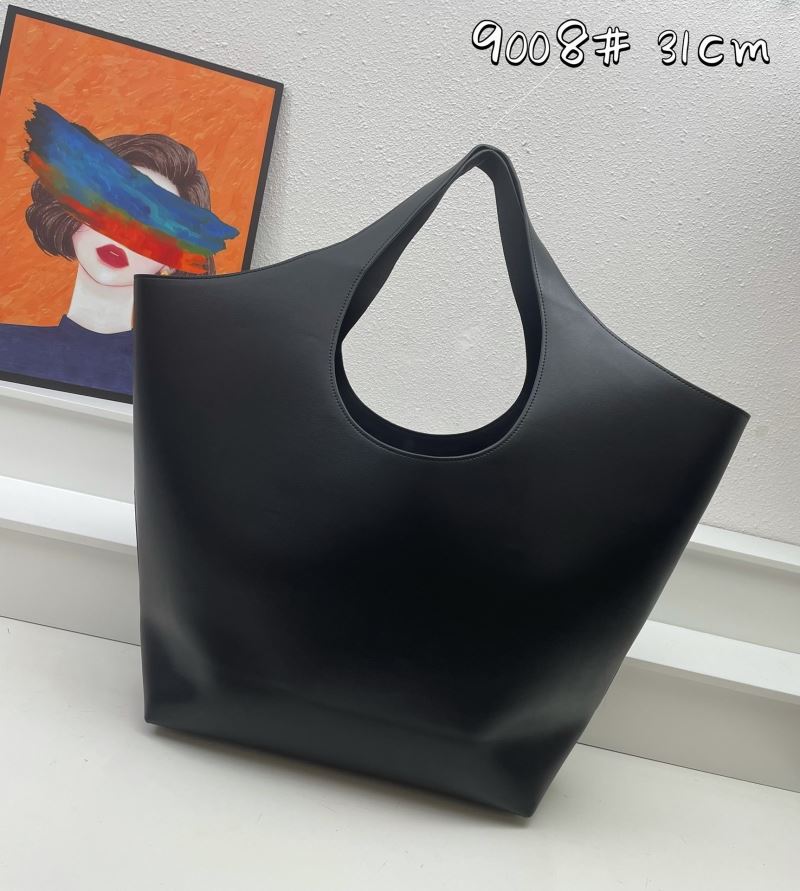 Balenciaga Shopping Bags